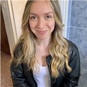 Doy clases partículares de inglés ya sea nivel básico o alto